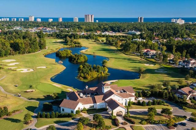 9097 Marina Pkwy., Myrtle Beach, SC 29572