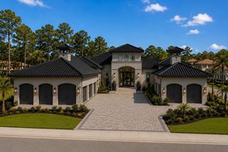 9097 Marina Pkwy., Myrtle Beach, SC 29572