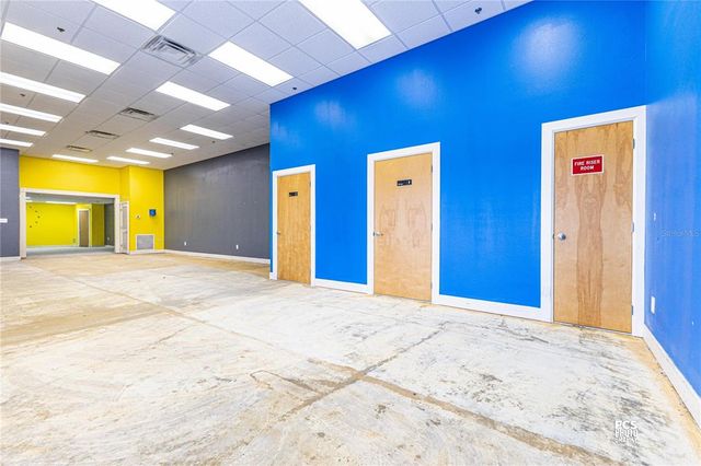 17941 US HIGHWAY 441, Mount Dora, FL 32757