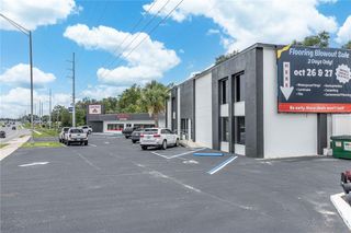 17941 US HIGHWAY 441, Mount Dora, FL 32757