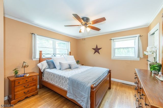 1360 Valley Rd, Long Hill Twp., NJ 07980