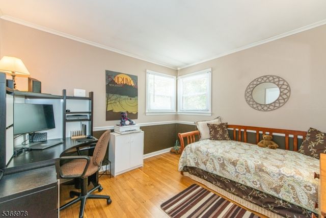 1360 Valley Rd, Long Hill Twp., NJ 07980