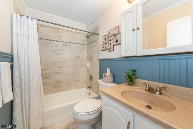 1360 Valley Rd, Long Hill Twp., NJ 07980