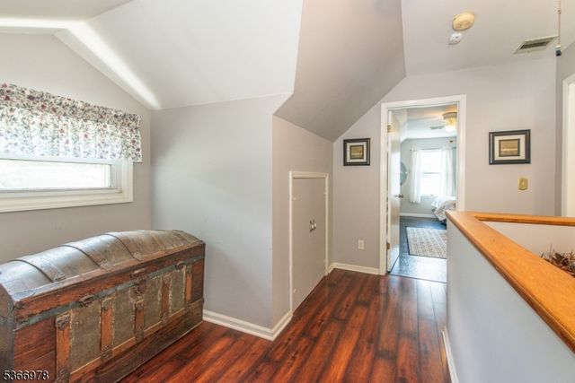 1360 Valley Rd, Long Hill Twp., NJ 07980