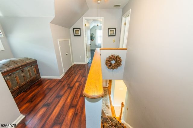 1360 Valley Rd, Long Hill Twp., NJ 07980