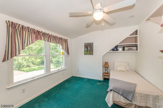 1360 Valley Rd, Long Hill Twp., NJ 07980