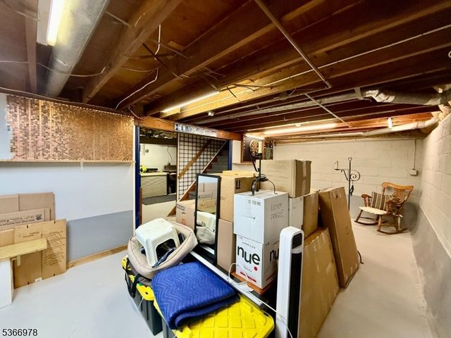 1360 Valley Rd, Long Hill Twp., NJ 07980
