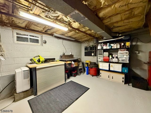 1360 Valley Rd, Long Hill Twp., NJ 07980