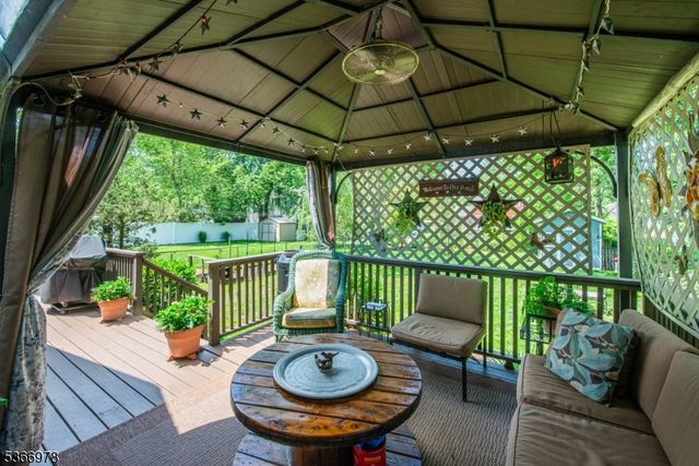 1360 Valley Rd, Long Hill Twp., NJ 07980