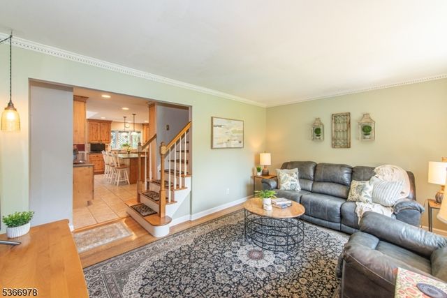 1360 Valley Rd, Long Hill Twp., NJ 07980
