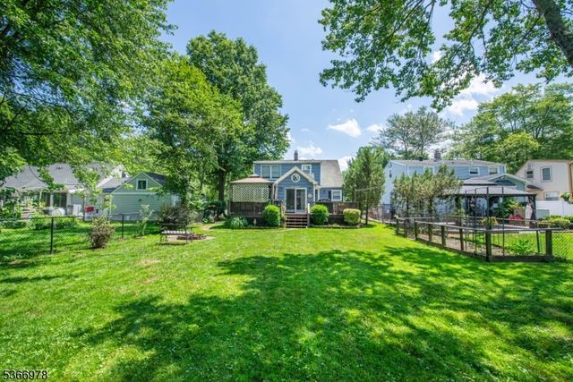 1360 Valley Rd, Long Hill Twp., NJ 07980