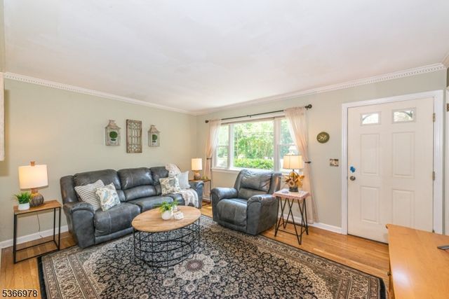 1360 Valley Rd, Long Hill Twp., NJ 07980