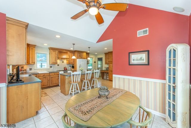 1360 Valley Rd, Long Hill Twp., NJ 07980