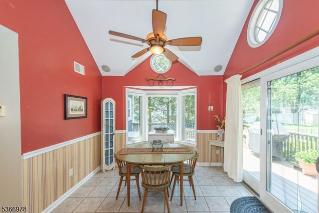 1360 Valley Rd, Long Hill Twp., NJ 07980