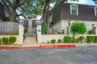 8058 Broadway Apt 254T, San Antonio, TX 78209