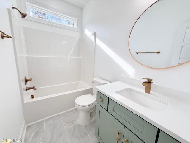 5350 Faylyn Drive, Pfafftown, NC 27040