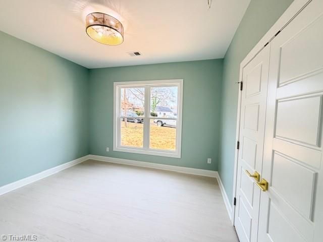 5350 Faylyn Drive, Pfafftown, NC 27040