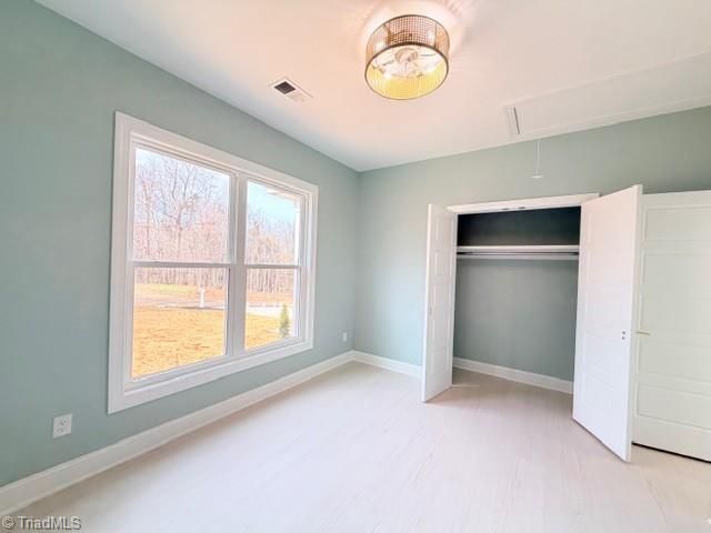 5350 Faylyn Drive, Pfafftown, NC 27040