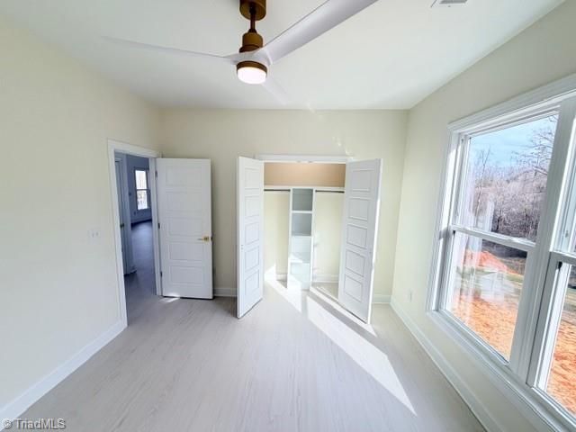 5350 Faylyn Drive, Pfafftown, NC 27040