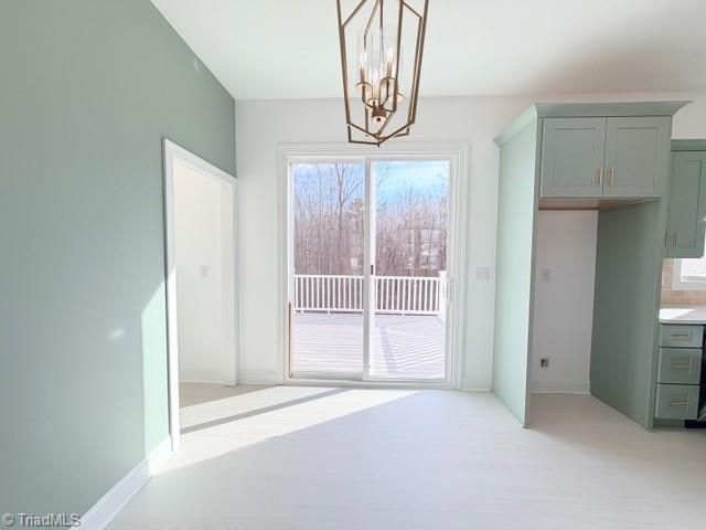 5350 Faylyn Drive, Pfafftown, NC 27040