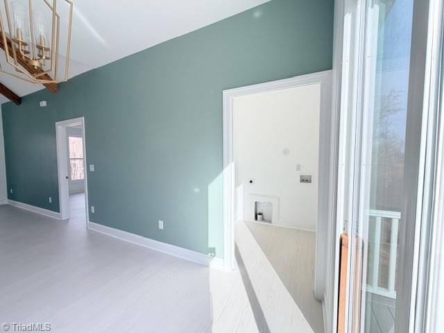 5350 Faylyn Drive, Pfafftown, NC 27040