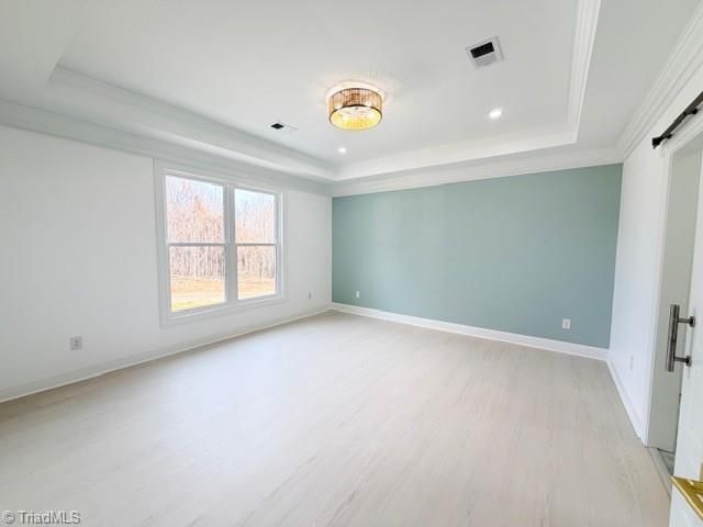 5350 Faylyn Drive, Pfafftown, NC 27040