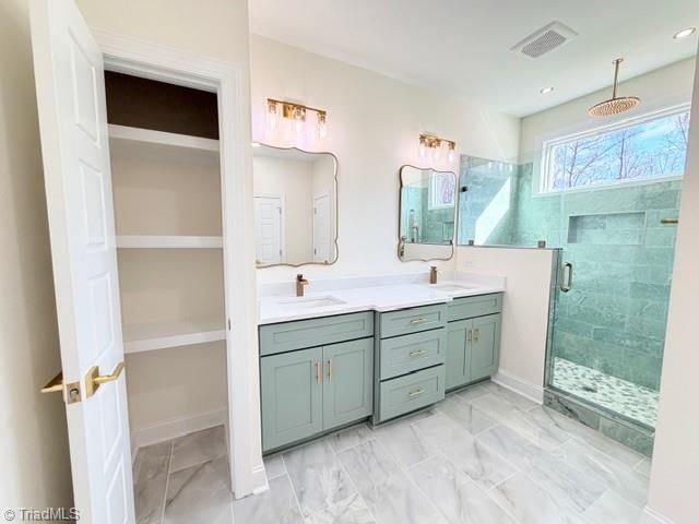 5350 Faylyn Drive, Pfafftown, NC 27040