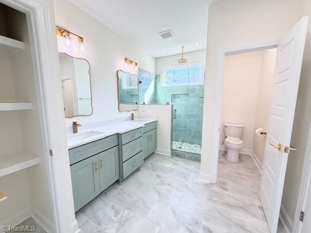 5350 Faylyn Drive, Pfafftown, NC 27040