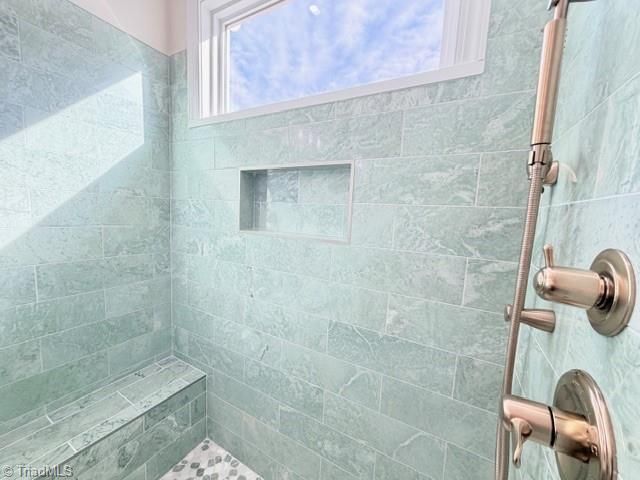 5350 Faylyn Drive, Pfafftown, NC 27040