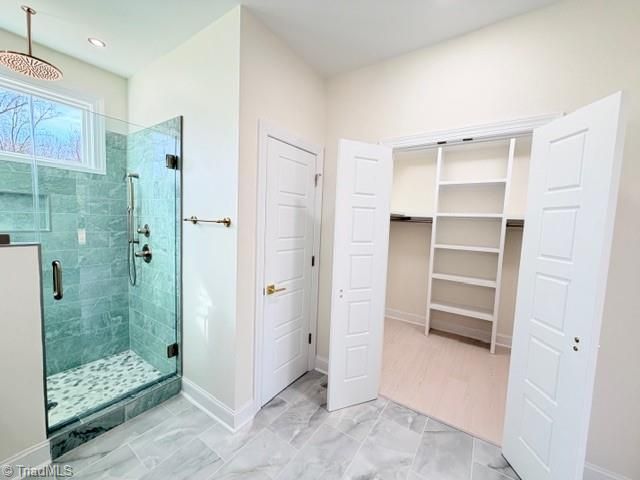 5350 Faylyn Drive, Pfafftown, NC 27040