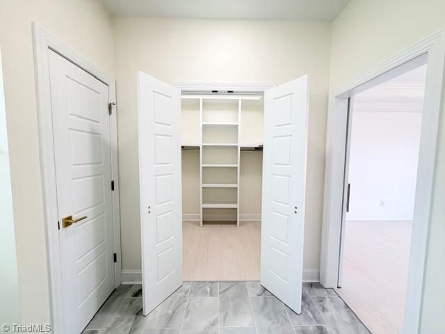 5350 Faylyn Drive, Pfafftown, NC 27040