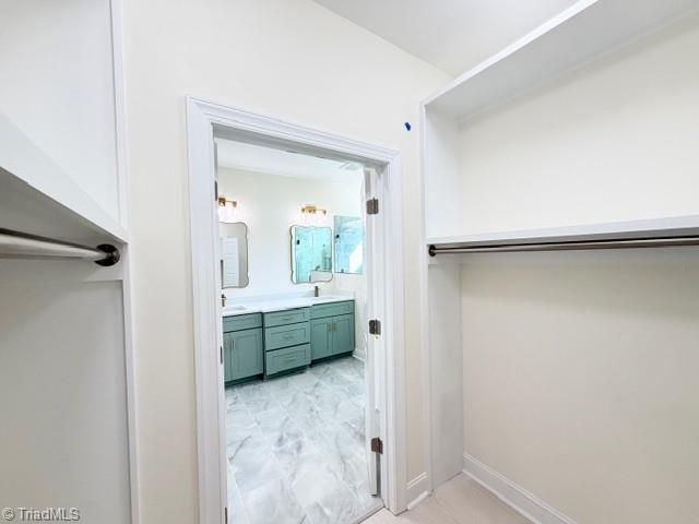 5350 Faylyn Drive, Pfafftown, NC 27040