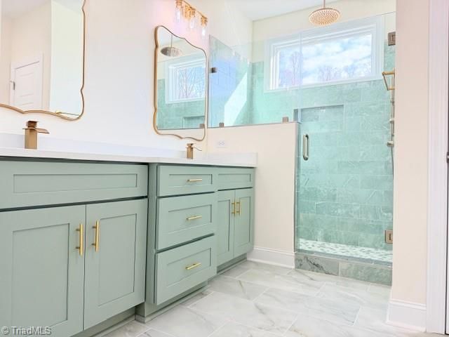 5350 Faylyn Drive, Pfafftown, NC 27040