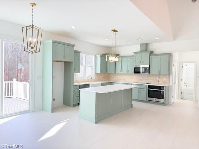 5350 Faylyn Drive, Pfafftown, NC 27040