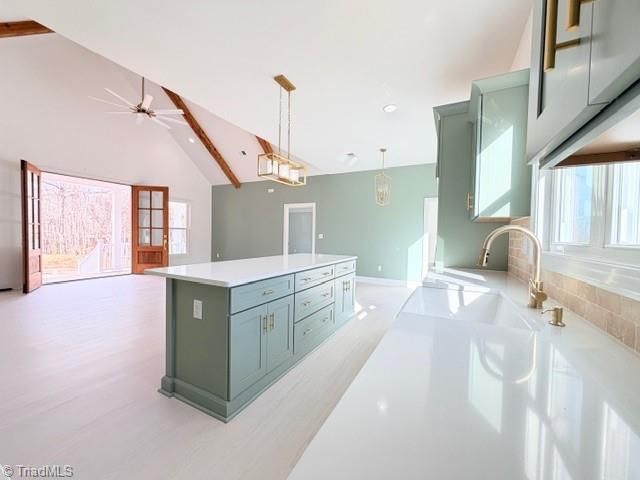 5350 Faylyn Drive, Pfafftown, NC 27040