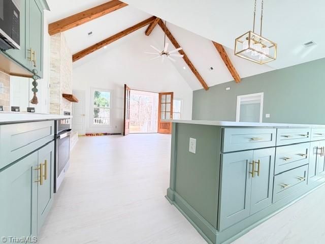 5350 Faylyn Drive, Pfafftown, NC 27040