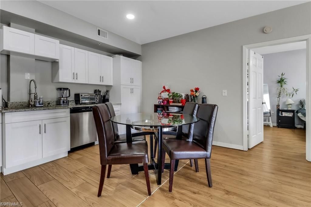 6361 Aragon WAY 106, FORT MYERS, FL 33966 — photo 3