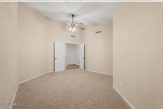 1466 E SPUR Avenue, Gilbert, AZ 85296