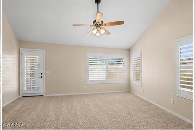 1466 E SPUR Avenue, Gilbert, AZ 85296