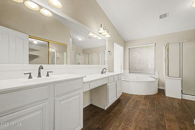 1466 E SPUR Avenue, Gilbert, AZ 85296