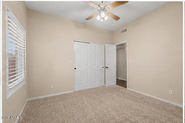 1466 E SPUR Avenue, Gilbert, AZ 85296
