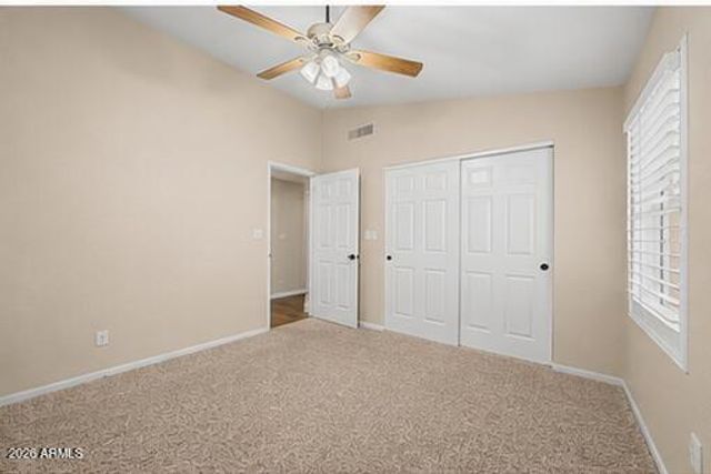 1466 E SPUR Avenue, Gilbert, AZ 85296