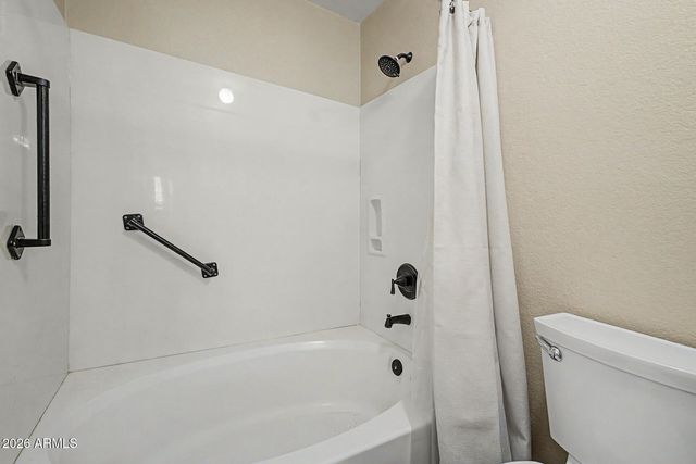 1466 E SPUR Avenue, Gilbert, AZ 85296