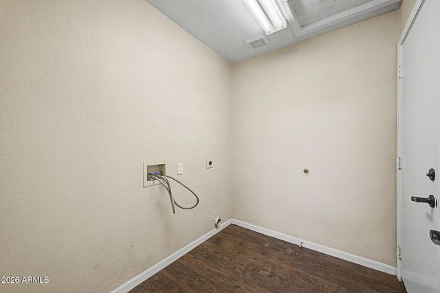 1466 E SPUR Avenue, Gilbert, AZ 85296