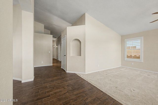 1466 E SPUR Avenue, Gilbert, AZ 85296
