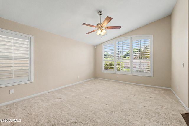 1466 E SPUR Avenue, Gilbert, AZ 85296