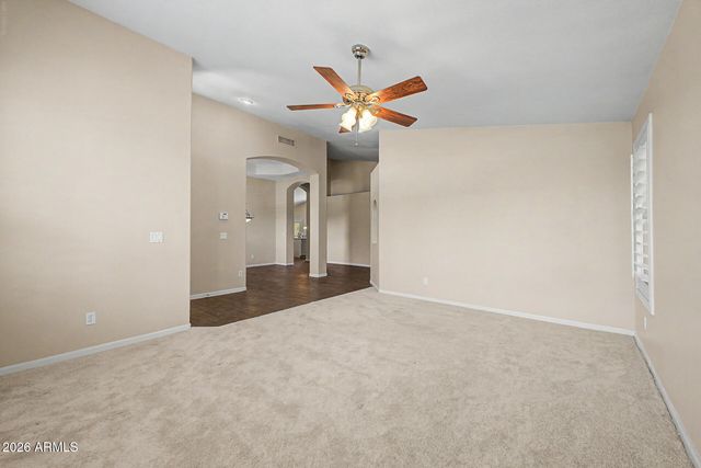 1466 E SPUR Avenue, Gilbert, AZ 85296