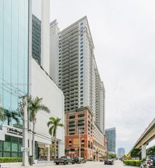 999 SW 1st Avenue 3202, Miami, FL 33130