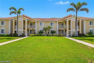 7774 Jewel LN 203, Naples, FL 34109