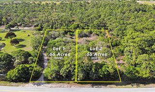 (0001) E Easy Street, Fort Pierce, FL 34982